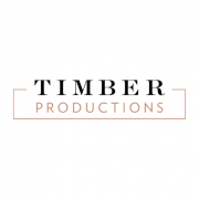 Timber Productions