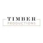 Timber Productions